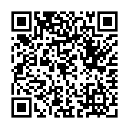 QR code for 9C7977B