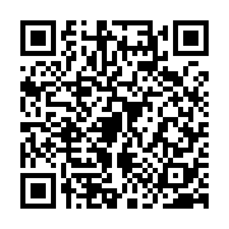 QR code for 9C79784