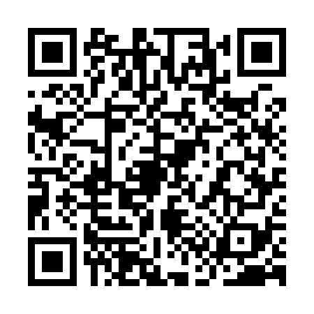 QR code for 9C79799
