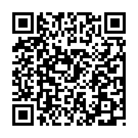 QR code for 9C79814