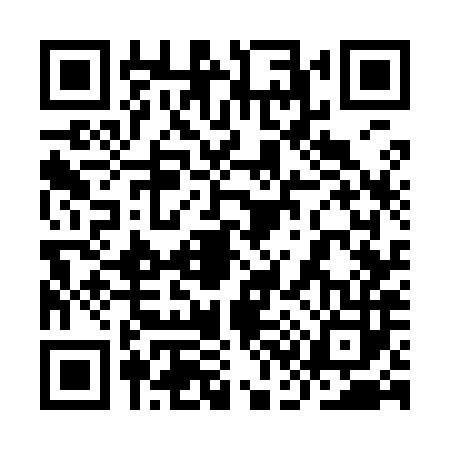 QR code for 9C7982R