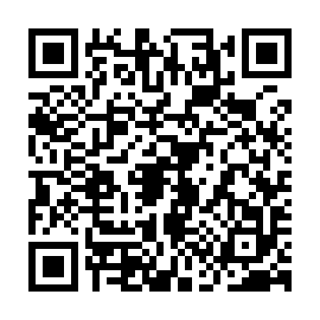 QR code for 9C79927