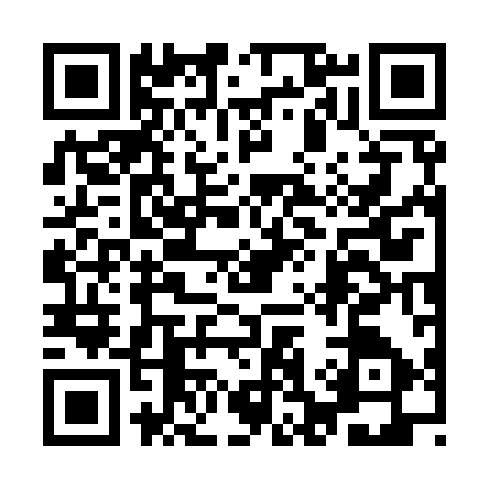 QR code for 9C79974