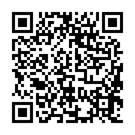 QR code for 9C7998Q