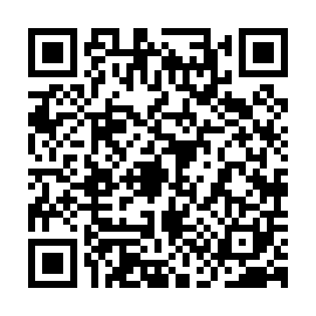 QR code for 9C80014