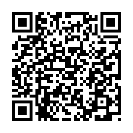 QR code for 9C8002R
