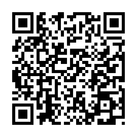 QR code for 9C80047