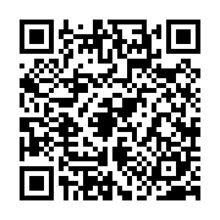 QR code for 9C80055