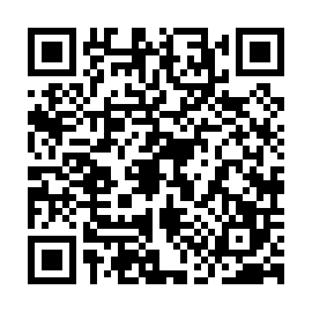 QR code for 9C80063