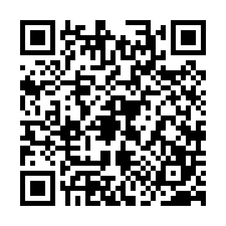 QR code for 9C80069