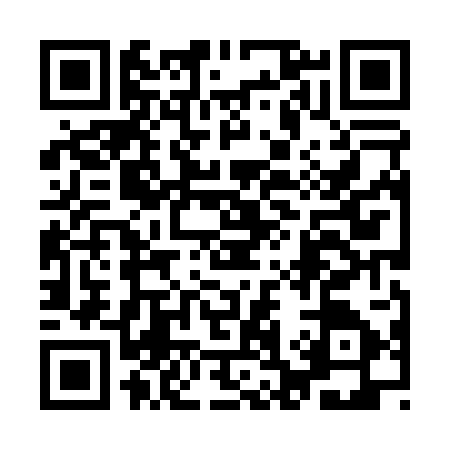 QR code for 9C80075