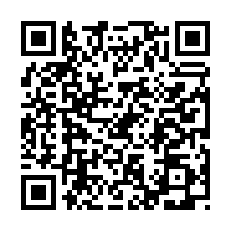 QR code for 9C80100