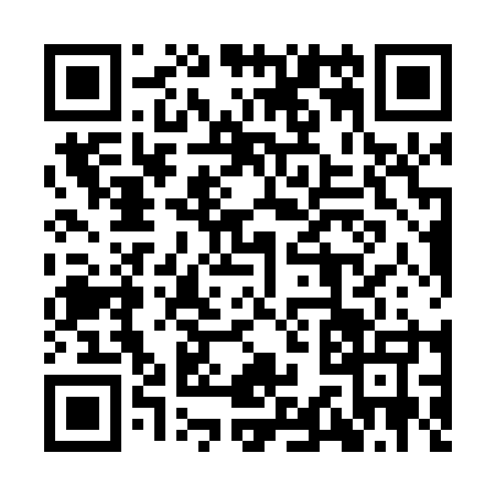 QR code for 9C8015H