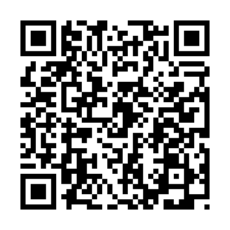 QR code for 9C8019Q