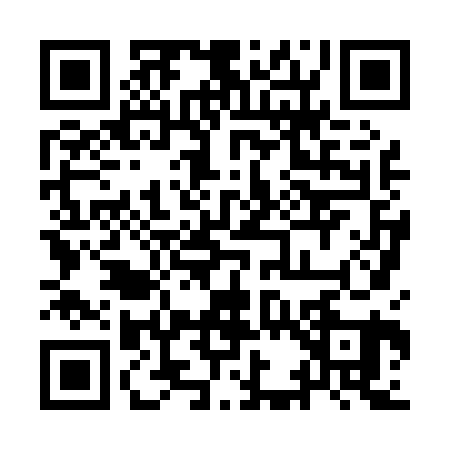 QR code for 9C8021E