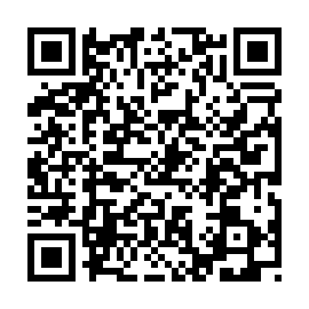QR code for 9C80235