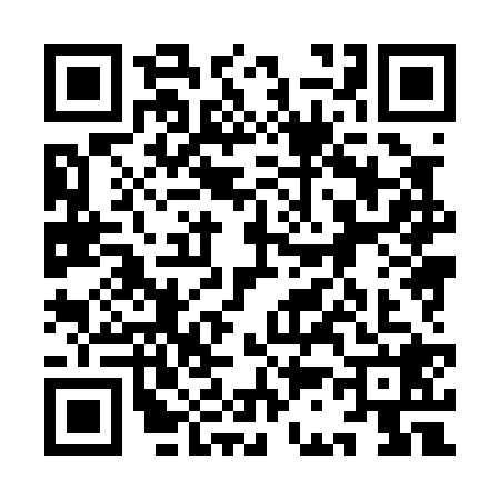QR code for 9C80288