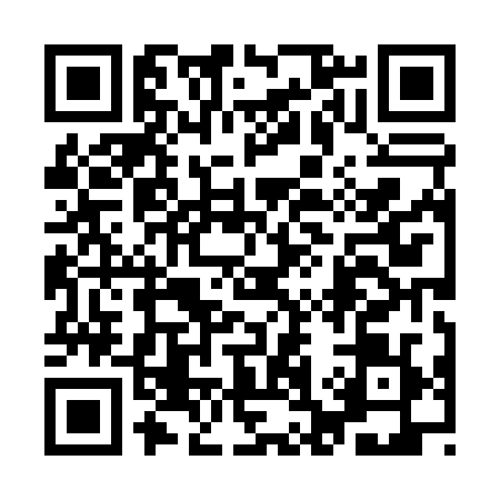 QR code for 9C80290