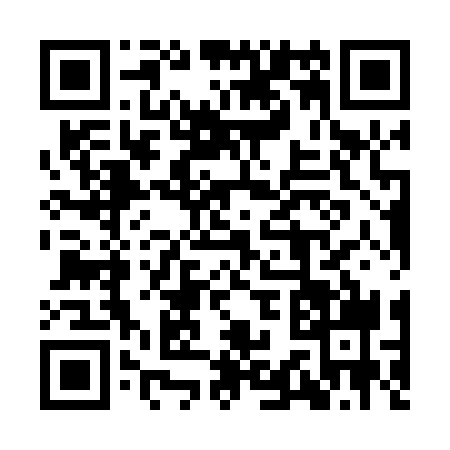 QR code for 9C80391