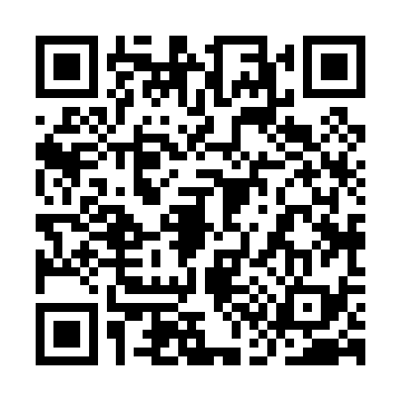 QR code for 9C8039Z