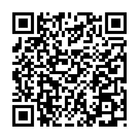 QR code for 9C80449