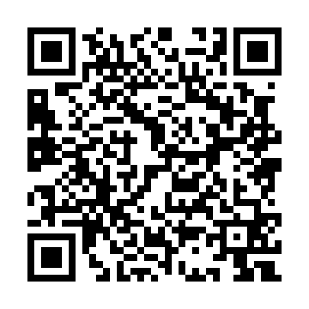 QR code for 9C80601