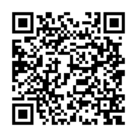 QR code for 9C80617