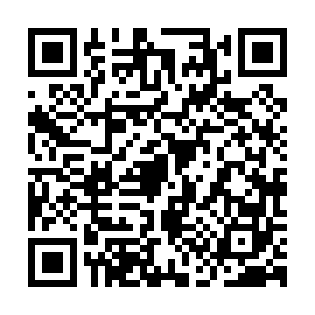 QR code for 9C80623