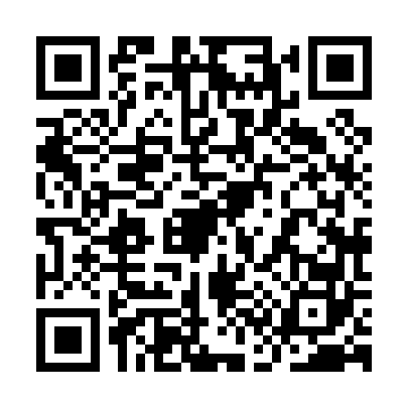 QR code for 9C80626