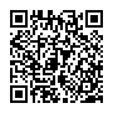 QR code for 9C8064J