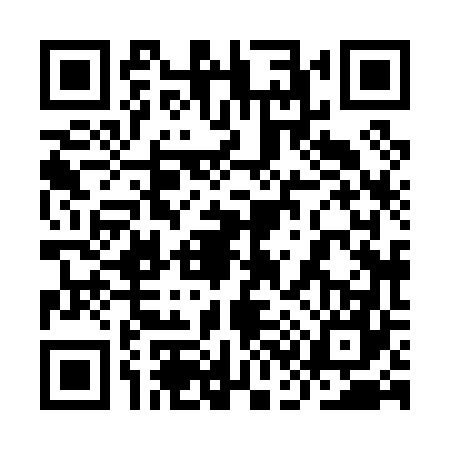 QR code for 9C80676