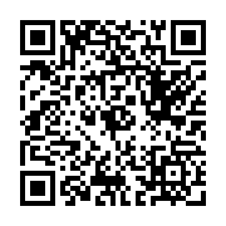 QR code for 9C80677