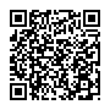 QR code for 9C8074Q