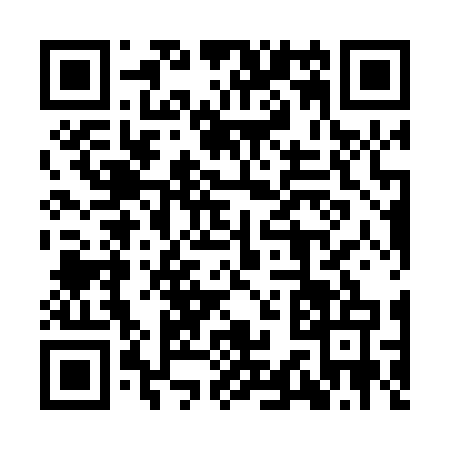 QR code for 9C80750