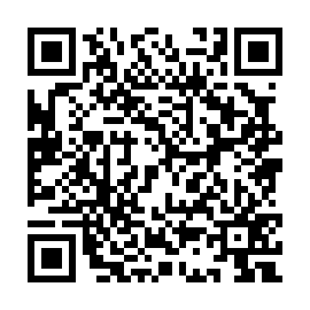 QR code for 9C8077R