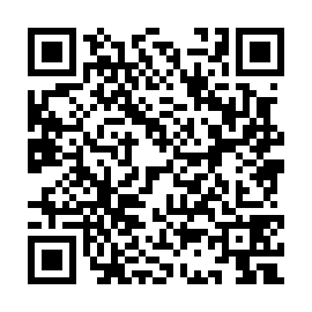 QR code for 9C80785