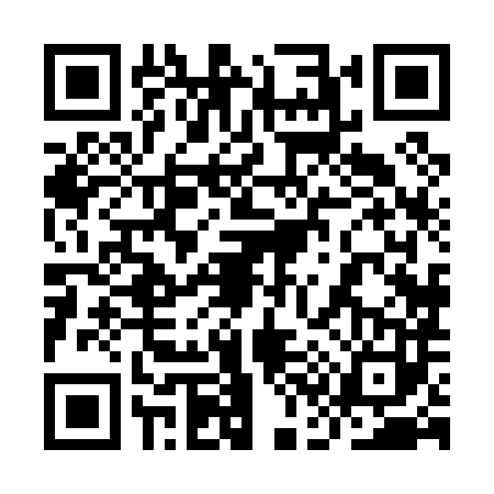 QR code for 9C80836