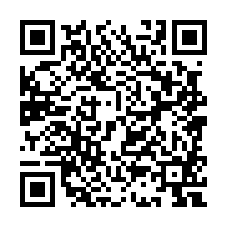 QR code for 9C8084Q