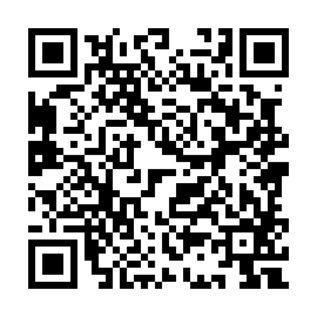 QR code for 9C8086A
