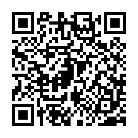 QR code for 9C80928