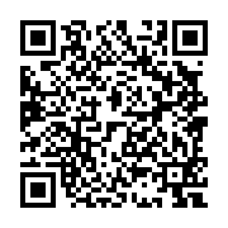 QR code for 9C8092K