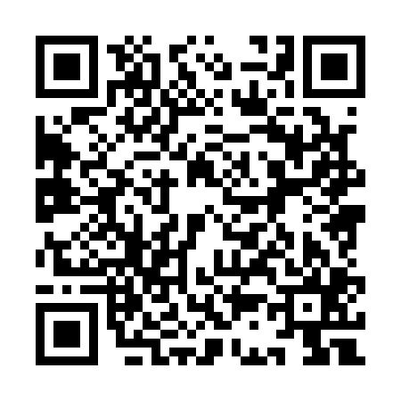 QR code for 9C8105N