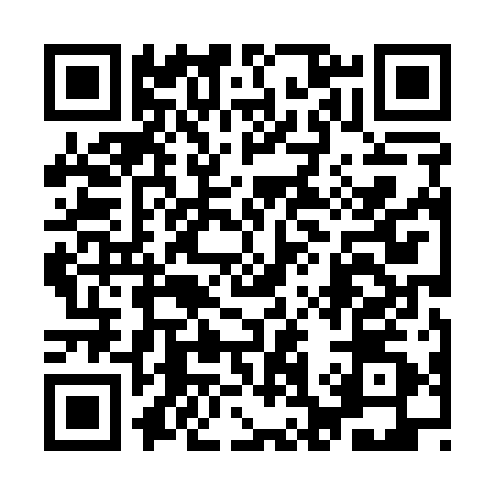 QR code for 9C8110P