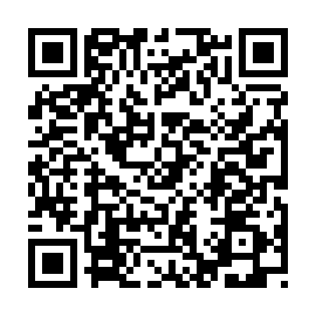 QR code for 9C8110U