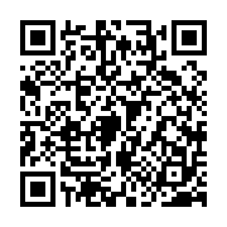 QR code for 9C81126