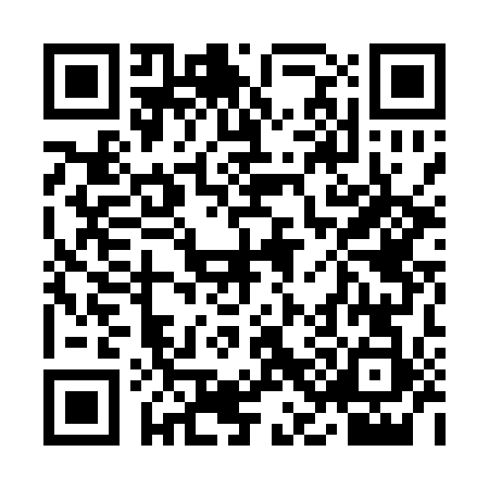 QR code for 9C8113H
