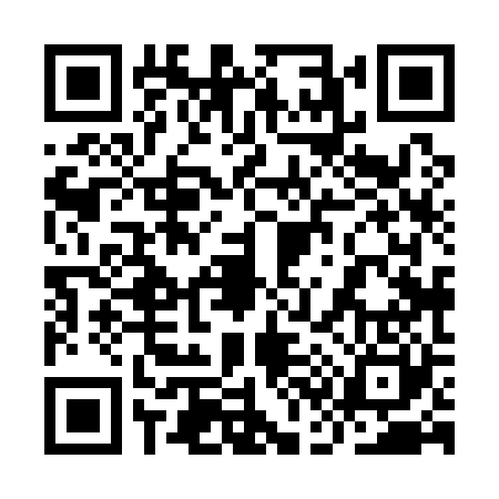 QR code for 9C8120L