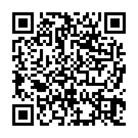 QR code for 9C8121M