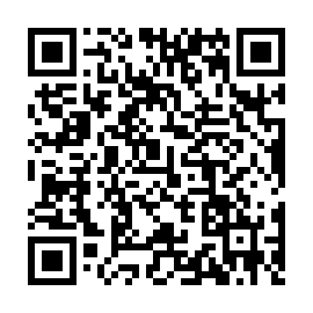 QR code for 9C81229