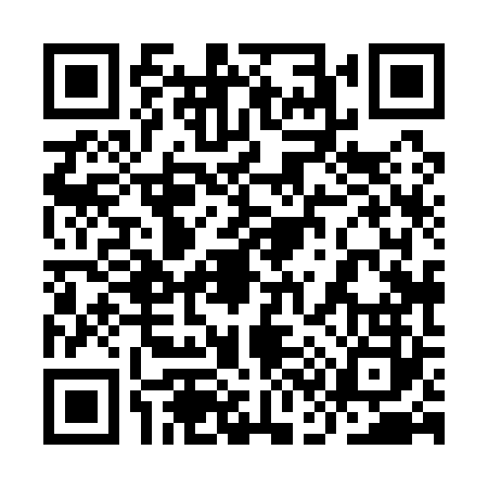 QR code for 9C8122K